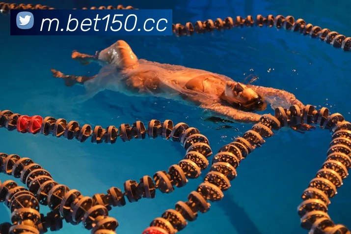bet365com品牌故事